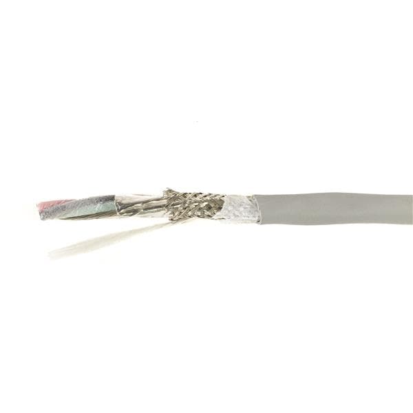 wholesale 78302 SL005 Multiple Conductor Cables supplier,manufacturer,distributor